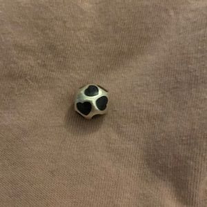 PANDORA charm